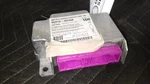 2011 Kia Sedona Abag Control Module Chassis Ecm 2203886. Fixed Price $69.00.