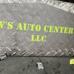 2015 Nissan Altima Engine Computer Control Module Oem. Fixed Price $39.99.