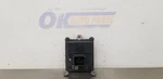 19 Ford Expedition Transmission Control Module KL1A12B565GA. Fixed Price $72.68.