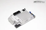 2020-2021 Lincoln Aviator Navigation Communication Sync Control Module Oem. Fixed Price $307.99.
