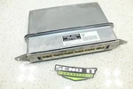 L1 2008 Lexus IS250 Ecm Engine Control Module 89661-53B20. Fixed Price $69.99.
