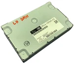 2012-20165RANGE Rover Oem Bluetooth Telematc Communications Module DPLA10F845AG. Fixed Price $48.45.