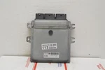 2016 2017 Nissan Frontier 4.0L BEM3B3-300 Engine Control Module Unit Ecm C83 031. Fixed Price $59.99.