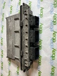 2011 Ford Escape Mariner Tribute 3.0L Ecm AL8A-12A650-ATC TYU2. Fixed Price $29.99.