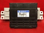 Plug & Play 04 05 Kia Sorento 3.5 Mt Ecm Ecu Computer Module Pcm Y61 39106-39460. Fixed Price $274.99.