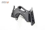2018 - 2025 Volkswagen Atlas Engine Computer Module Ecm Unit Bracket Oem. Fixed Price $49.99.