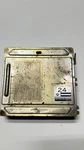 1986 Nissan 300ZX N/a Mt 5SPD Engine Computer Ecu Ecm Oem A18-650 M20 Works. Fixed Price $375.00.