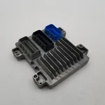 2012 2013 2014 2015 2016 Chevrolet Cruze Engine Computer Module 12656958 Ecm. Fixed Price $45.64.
