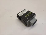2007-17 Jeep Compass Heated Seat Module Classic Style Under Driver. Fixed Price $67.94.