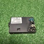 16-21 Durango Grand Cherokee Front Driver Heated Seat Control Module 68408856AB. Fixed Price $55.00.