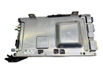 17-23 Tesla Model Auto Pilot Assist Self Drive Computer Control 1462554-00-F. Fixed Price $280.00.