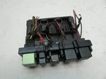 Body Control Module Cc 2009 Volkswagen Bcm Multiplex Network Computer Unit Ecu. Fixed Price $89.99.