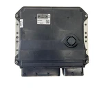 Programmed 07 Toyota RAV4 Engine Control Module Ecu Ecm 89661-42F00 Plug&play. Fixed Price $349.95.