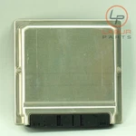 R170 01-04 Mercedes SLK230 Ecu Ecm Engine Control Module Unit A733. Fixed Price $217.49.