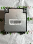 2011 Chevy Colorado Gmc Canyon Transmission Control Module Tcm 24252955 Agaa. Fixed Price $30.55.