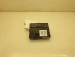 19-20 Toyota Corolla Telematic Transceiver Control Module Ecm Assembly. Fixed Price $271.99.