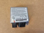Used 01 Jaguar XK8 Control Module HJE9666BG Shipped. Fixed Price $282.93.
