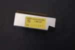 Bmw Oem Genuine E23 E24 E28 E30 Cruise Control Module Unit Vdo 65711385557. Fixed Price $44.95.