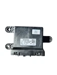 18-23 Dodge Challenger Charger Network Gateway Control Module 068492545AA Oem. Fixed Price $48.99.