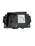 2025 Ford Mustang Mach-e Telematics Communication Control Module PJ8T14H076FYE. Fixed Price $230.94.