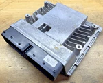 2021-25 Kia Ecm Sportage Pcm Engine Computer Control Module 2.5L Ecu 39199-2S010. Fixed Price $99.00.