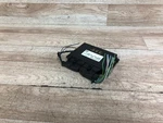 Mercedes Dodge Sprinter 2500 Oem Front Tcu Tcm Transmission Control Module 07-09. Fixed Price $146.25.