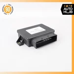 Audi 8R SQ5 Electronic Parking Brake Control Module 8K0907801M Oem. Fixed Price $41.50.