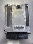2018-2022 Volkswagen Atlas Ecm Engine Computer 03H907309K. Fixed Price $43.00.