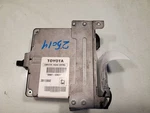 2007-2008 Toyota Corolla 1.8L Engine Control Module Ecu Ecm Oem 89661-02K21. Fixed Price $185.00.