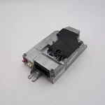 2025 Bmw X2 330I 230I U10 G42 G20 Radio Audio Receiver Control Module 5B44D53. Fixed Price $239.99.