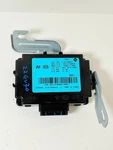 2022 Genesis GV70 Power Inverter Converter Control Module Oem 95310-AR000. Fixed Price $78.15.