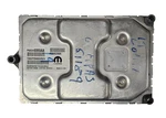 17 18 19 21 Jeep Compass Ecu Electronic Control Engine Computer P68342095AA. Fixed Price $189.99.