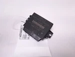 Park Assist Control Module Fits Ford Escape 2013 Oem CJ5T-15K866-AH. Fixed Price $36.00.