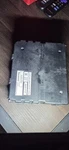 04-10 Toyota Prius Nhw Brake Control Power Supply 89680-47020 Free Shipping. Fixed Price $60.50.