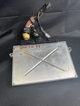 Ford Crown Victoria 10-11 4.6L Engine Control Module Pcm Ecm Ecu AW1A-12A650-EB. Fixed Price $135.99.