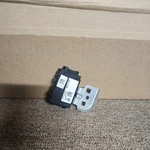 Nissan Rogue 2017-2020 Gateway Control Module 284T16FL0B Oem. Fixed Price $45.00.