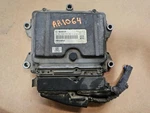 Used 2020 Isuzu Nqr 4HK1 Bosch Injection Control Computer 8983420120 Ship Outrit. Fixed Price $1000.00.