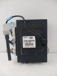 2015 2016 Hyundai Sante Fe Body Control Module Bcm & Receiver Oe 95400-4Z200. Fixed Price $79.99.
