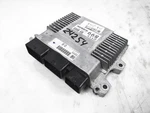 2020-2023 Nissan Sentra Engine Control Module 23703-6LB2A 237036LB2A. Fixed Price $127.30.