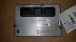 Engine Ecm Electronic Module Control Ex Fits 12 Odyssey 206097. Fixed Price $31.63.