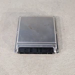 03-06 Mercedes Clk 500 Amg Ecm Ecu Engine Control Module A1131533079 Oem AA7492. Fixed Price $122.55.