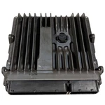 Oem Engine Control Module Ecu Toyota Camry 3.5L V6 Gas 2020 2021 / 89661-0X611. Fixed Price $249.50.