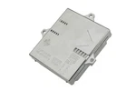 Uro High Intensity Discharge (hid) Headlight Control Module For +more 2038209385. Fixed Price $221.78.
