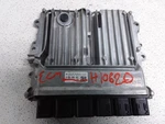 Engine Ecm Electronic Control Module 3.0L Fits 19-20 Bmw X5 Oem Id 945449401. Fixed Price $2499.95.