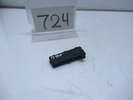 10-16 Cadillac Srx Keyless Entry Control Module Oem. Fixed Price $20.99.