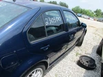 Engine Ecm Electronic Control Module Hatchback 2.0L Manual Fits 02 Golf 454712. Fixed Price $219.88.