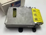 Reman. Cardone 79-5423V Engine Control Module (ecm) For 2002 Voyager 3.3L. Fixed Price $71.99.