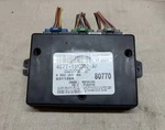 02-07 Ford F250 F350 Anti Theft Keyless Entry Module Bcm 4C7T-15K602-AF Oem. Fixed Price $119.99.