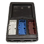 Oem Body Control Module Bcm Bcu Honda Civic Hatchback 2.0L 2025 38800-T64-AA10. Fixed Price $110.00.