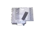 Amr 6402 Electronic Control Module 1997 Land Rover Range. Fixed Price $250.00.